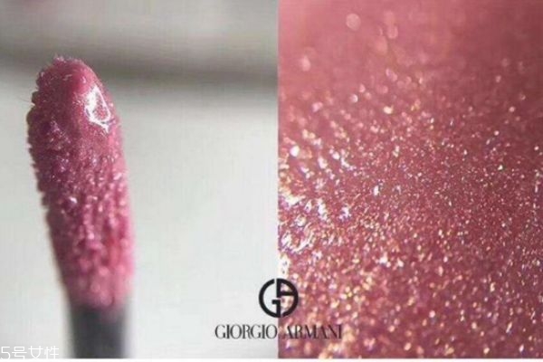 眼线粗一点好看还是细点好看,纹眼线粗点好看还是细点好看