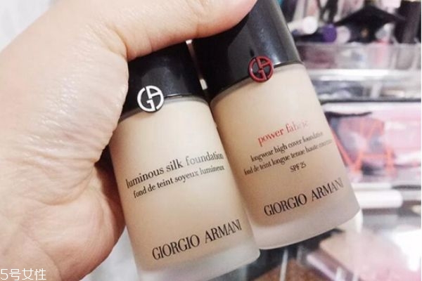 气垫擦了总感觉不服帖,气垫上妆不服帖怎么办 气垫擦了总感觉不服帖,气垫上妆不服帖怎么办