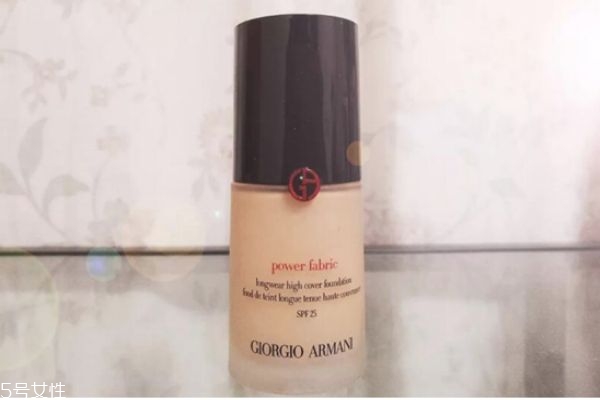 防烫喷雾哪个牌子好,防水喷雾哪个牌子好