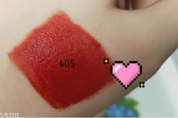 菲诗小铺可口可乐唇彩,菲诗小铺可口可乐唇釉