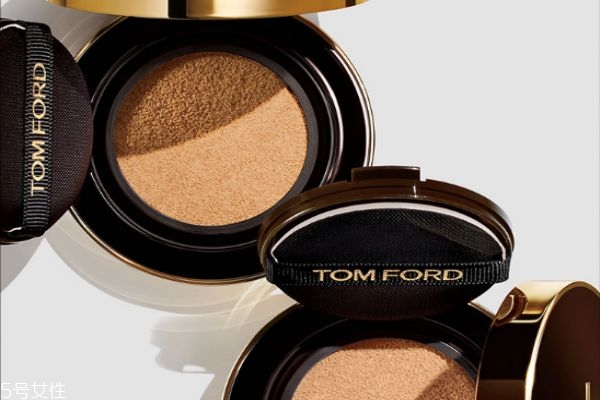 提气色的口红色号,口红提升气色 提气色的口红色号,口红提升气色