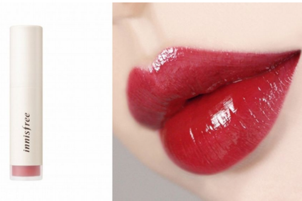 哪个牌子的唇釉好用,持久度好,持久度最好的唇釉排名 哪个牌子的唇釉好用,持久度好,持久度最好的唇釉排名