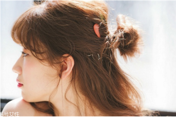 化妆品过敏脸会肿吗,化妆品过敏脸肿得很厉害怎么办 化妆品过敏脸会肿吗,化妆品过敏脸肿得很厉害怎么办