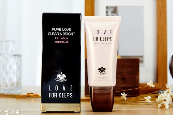 mac double gleam是生姜高光吗,double gleam和生姜高光是一款么