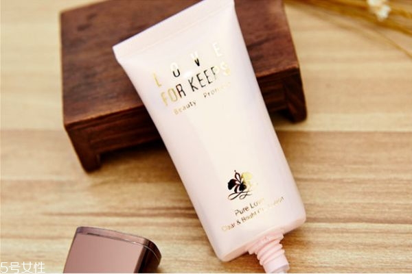 香缇卡干湿两用粉饼怎么用,香缇卡粉饼好用么