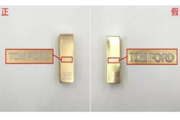 痘痘肌适合用散粉吗,敏感肌用什么散粉比较好 痘痘肌适合用散粉吗,敏感肌用什么散粉比较好