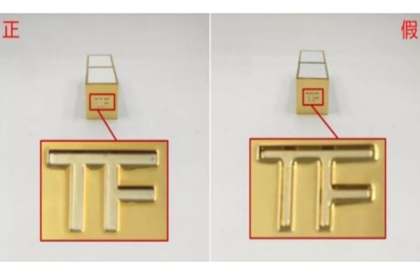 thann肉桂香薰使用方法,肉桂香薰怎么用
