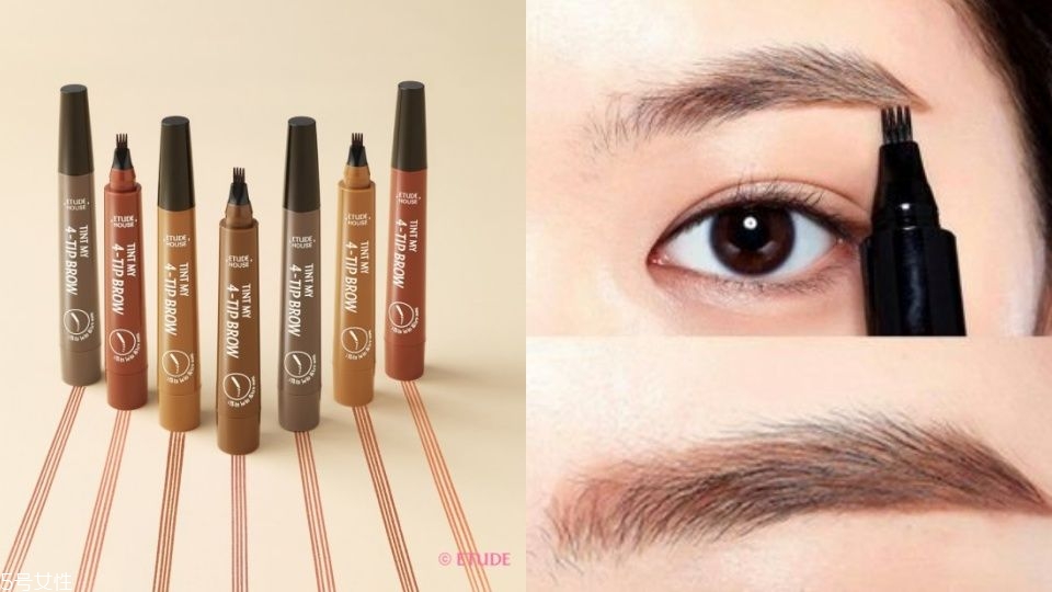 娇兰幻彩流星球好用吗,娇兰幻彩流星妆前乳怎么用