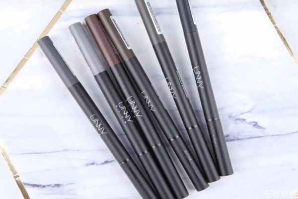 小绿泥面膜,绿泥面膜哪个牌子好 小绿泥面膜,绿泥面膜哪个牌子好