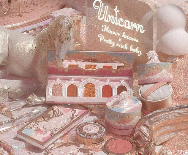 接睫毛可以维持多久(种植睫毛能维持多久?)