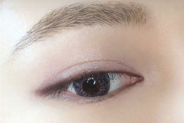 敏感肌用什么防晒霜比较好,皮肤过敏能用防晒霜吗