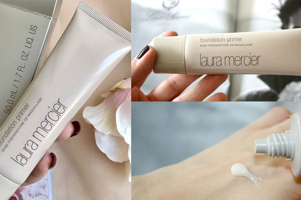 哪个牌子的妆前乳保湿效果好,保湿效果好的妆前乳 哪个牌子的妆前乳保湿效果好,保湿效果好的妆前乳