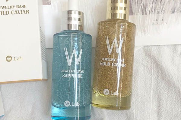 看牙哪些项目可以报销(看牙哪些项目可以报销)