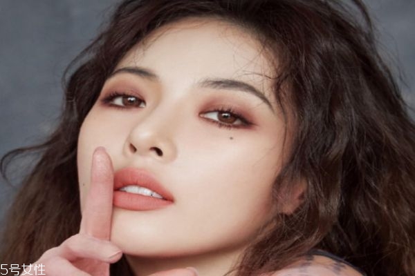 帕高男士香水,帕尔马香水男士用哪款