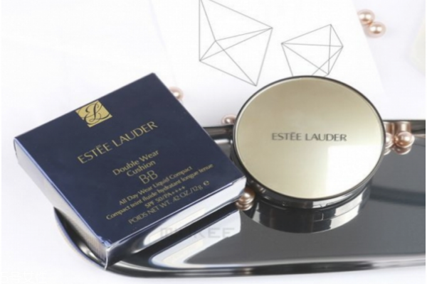 冬天什么气垫好用不脱妆,不脱妆的气垫