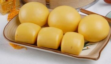 眼影碎了怎么修复(眼影怎么修复)