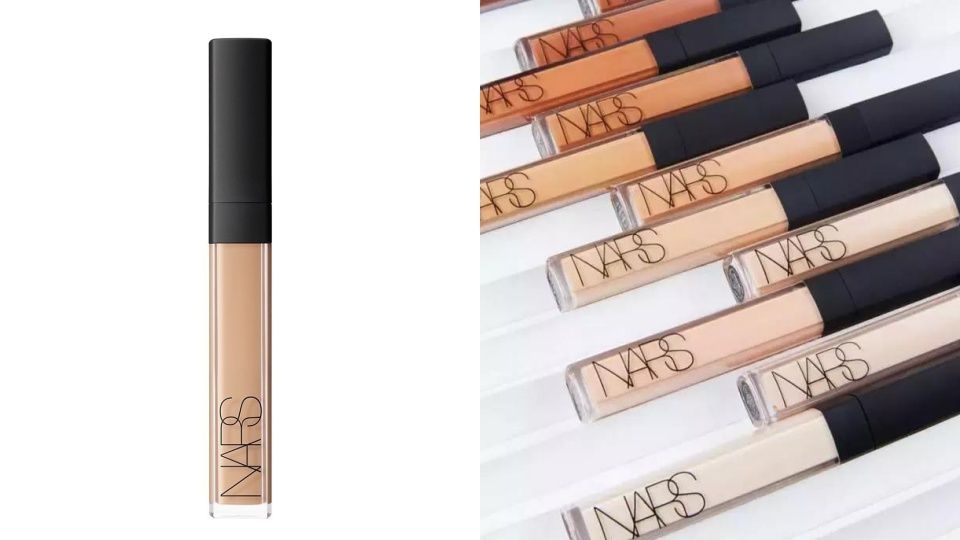 桃花妆眼影适合什么人,桃花眼适合什么眼妆 桃花妆眼影适合什么人,桃花眼适合什么眼妆