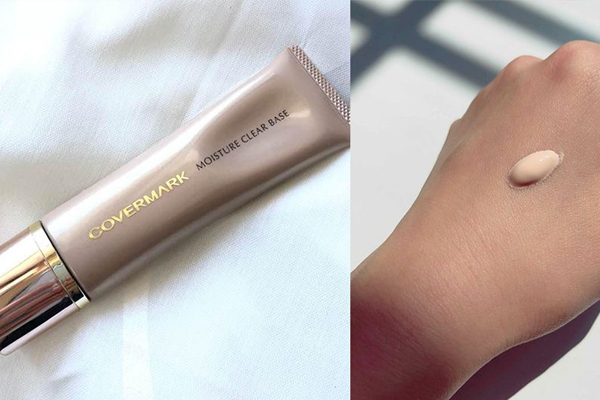 补牙后常见情况及处理方法(补牙后要注意什么问题)