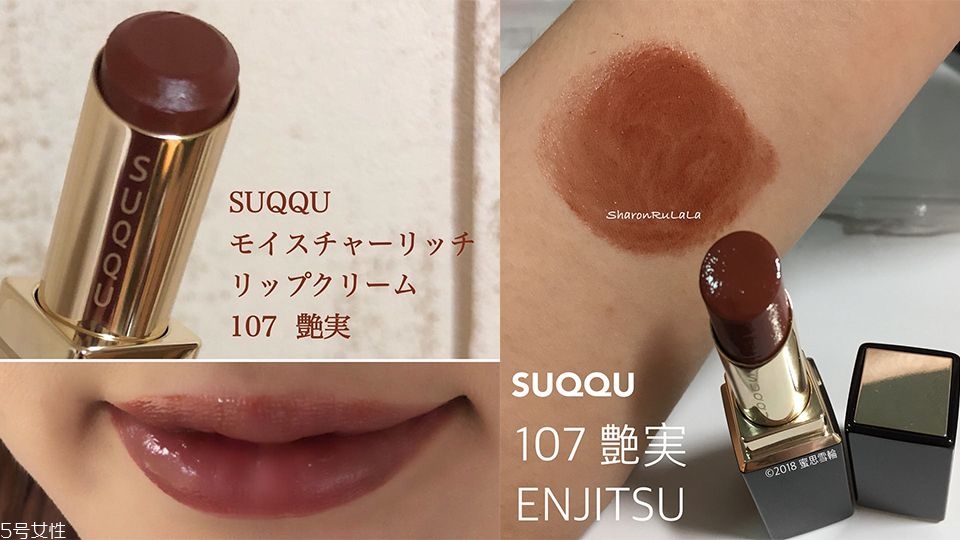 咖啡色美甲搭配什么颜色好看,咖啡色美甲搭配图片