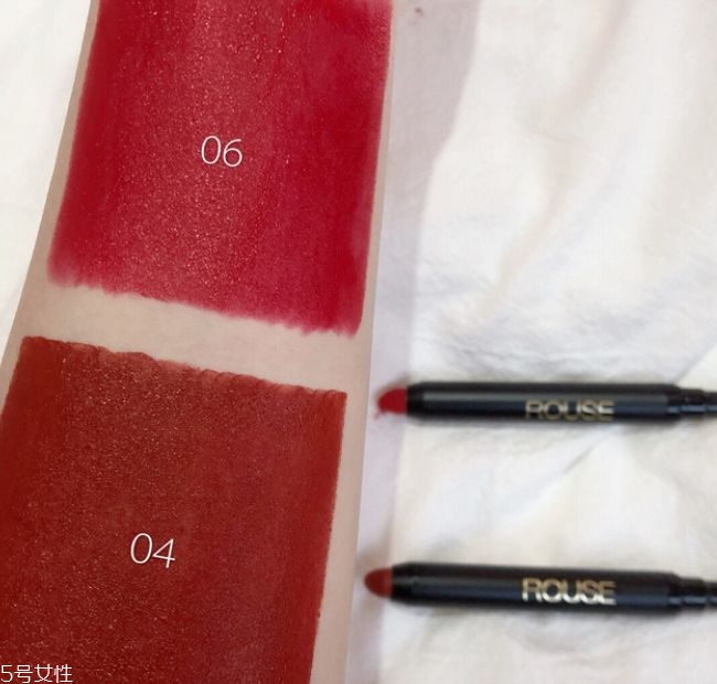 pos是什么牌子的衣服,poss是什么牌子的衣服