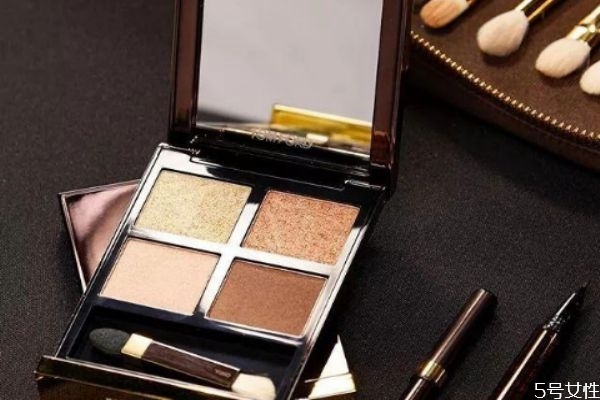 眼影大概多少钱,眼影价位一般多少合适 眼影大概多少钱,眼影价位一般多少合适