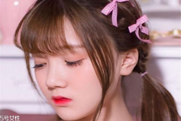 什么情况不能补牙(什么情况下就不能补牙了)