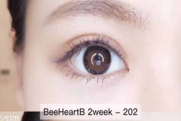 爱马仕屋顶花园香水好闻吗,爱马仕 屋顶 香水