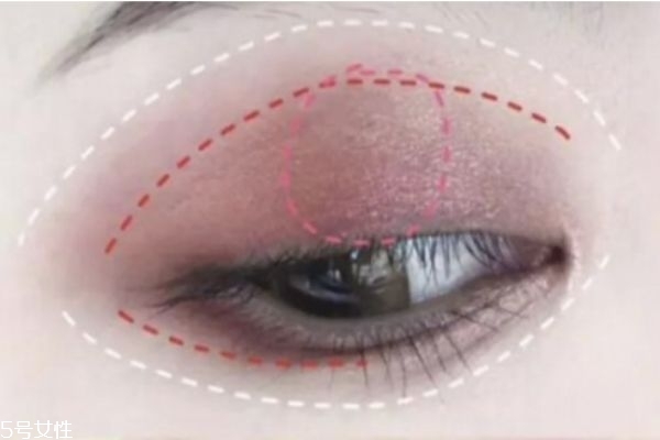 兰蔻气垫颜色怎么选,兰蔻气垫怎么使用