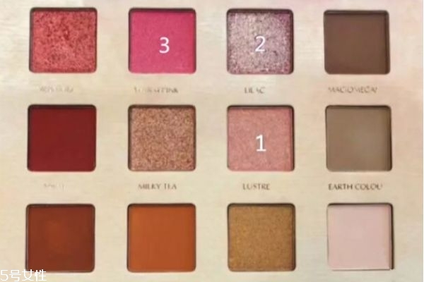 tom ford汤姆福特经典黑金唇膏,tom ford男士润唇膏