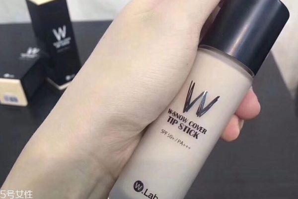 补牙挂什么科(补牙挂什么科室的号)