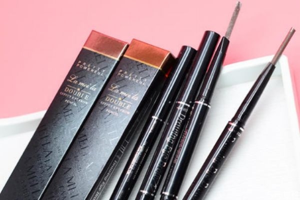 眉笔过期还能用吗,眉笔过期还能用吗问医生