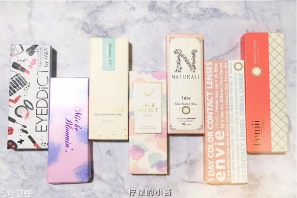 皮肤黑的人适合什么颜色的眉笔,皮肤黑用什么眉笔的颜色 皮肤黑的人适合什么颜色的眉笔,皮肤黑用什么眉笔的颜色