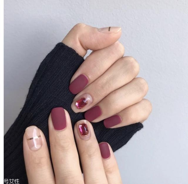 美容冠不建议做(做美容冠的危害有哪些)