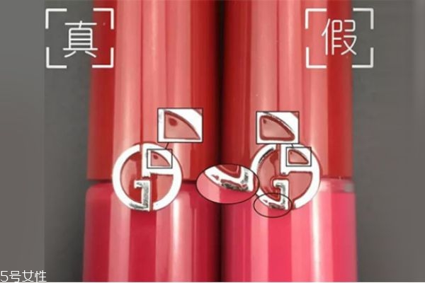 眼线膏开封后可以放多久,眼线膏打开后能用多久