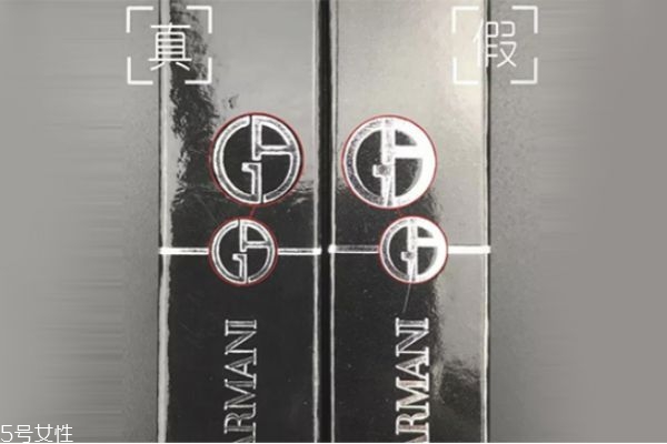 孕妇可以用眼膏吗?,孕妇能用眼线笔睫毛膏吗 孕妇可以用眼膏吗?,孕妇能用眼线笔睫毛膏吗