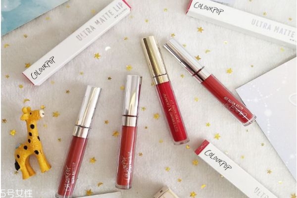 不晕染的眼线膏,用眼线膏如何不晕妆