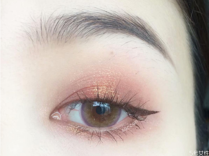 卡粉和浮粉的区别照片,卡粉和浮粉的区别