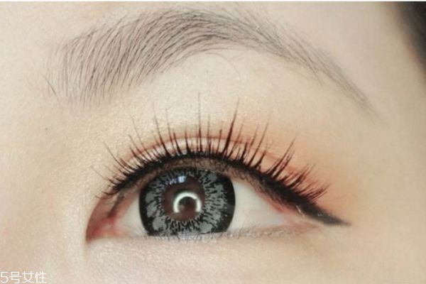 做种植牙手术后痛吗(种植牙术后疼痛)