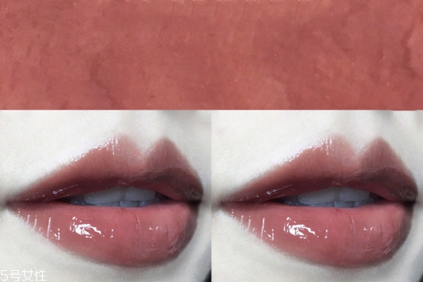 兰蔻264适合黄皮吗,兰蔻274和196哪个适合黄皮