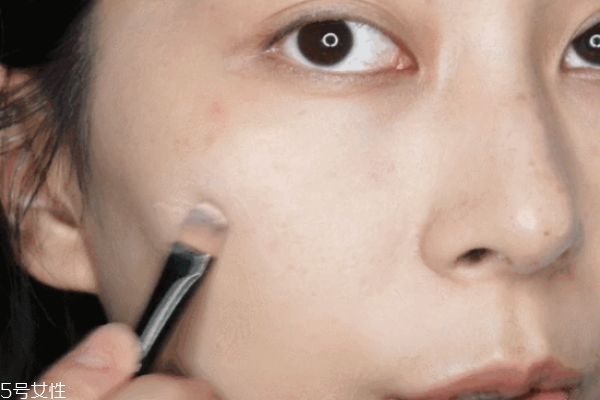 九美子化妆品价格表套装,九美子化妆品专卖店