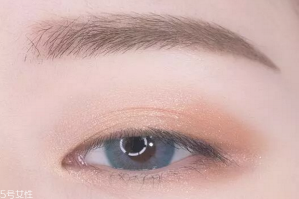 阿玛尼素颜霜好不好用,阿玛尼素颜霜怎么样? 阿玛尼素颜霜好不好用,阿玛尼素颜霜怎么样?