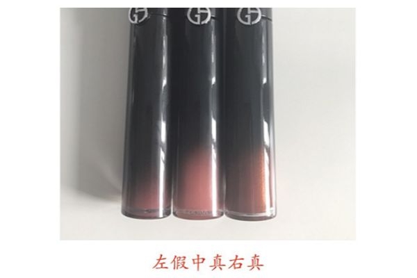 试色展示粉底液,试色 hello