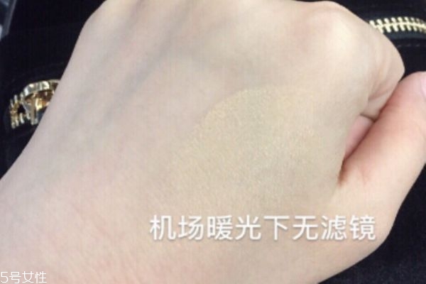 eltamd防晒霜需要卸妆吗,怡丽丝尔防晒需要卸妆吗