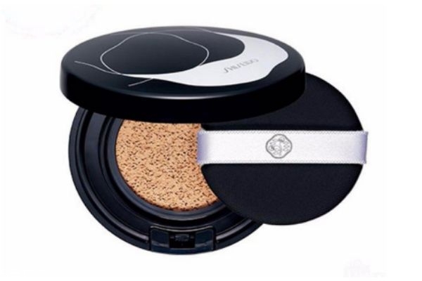 怡丽丝尔金管和银管区别,怡丽丝尔小金管