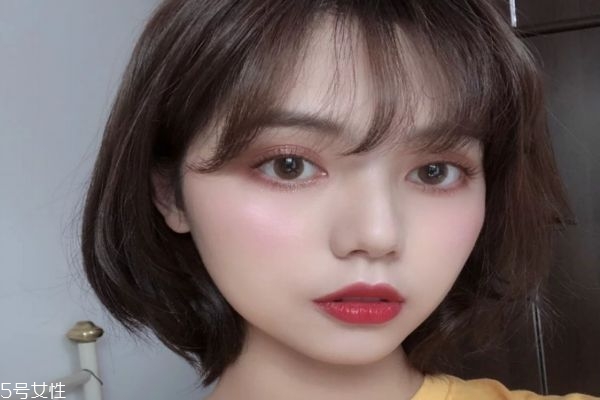 海蓝之谜粉底03号色,海蓝之谜粉底液色号怎么选