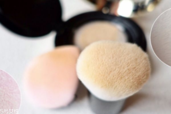 兰芝紫色隔离霜好用吗,兰芝紫色隔离怎么样