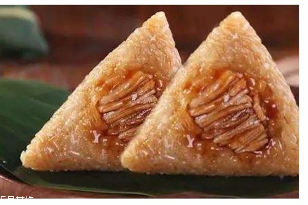 肉粽要一般要煮多久呢(肉粽要煮多久才熟)