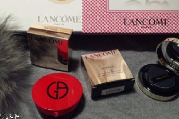 井田花瓣腮红色号推荐,井田腮红好用吗