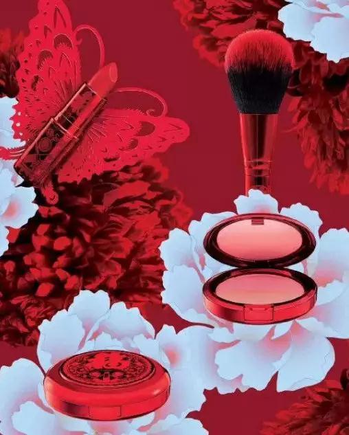 牙齿矫正的必要性(有必要矫正牙齿吗)