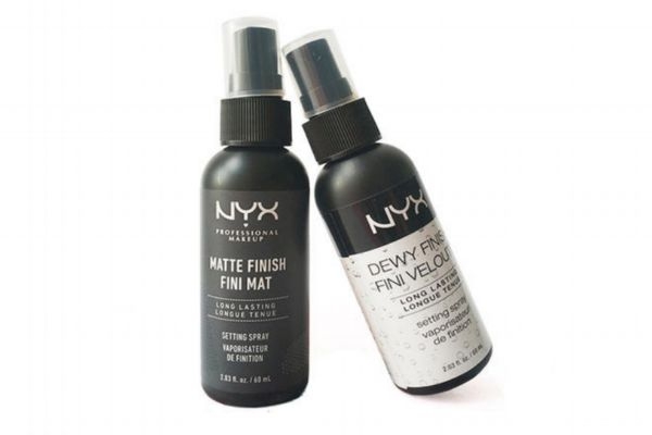 矫正牙齿脸型变化图(正畸牙齿后脸型变化图)